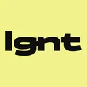 lgnt Design & Development