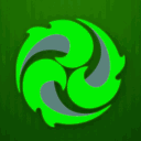 DraKs Design