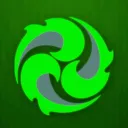 DraKs Design