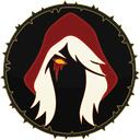 Sylvanas Discord Server Icon
