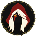 Sylvanas Discord Server Icon