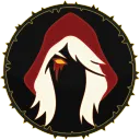 Sylvanas Icon