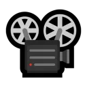 RJH - Montage Vidéo