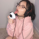 ❤🔥E-GIRLS🤩TEMPLE/NSFW/NUDES...