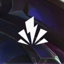 Hextech School