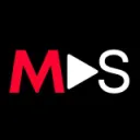 MegaSonic VR