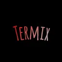 Termix Team | Discord Community
