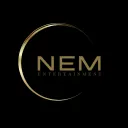 NEM Entertainment