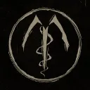 Mortuary Assistant Speedrunning