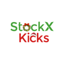 Discovery icon for stockxkicks Discord server
