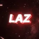 laz's editing