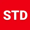 Save The Dicks