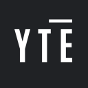 Yori Trading & Education