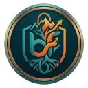 BazuFix