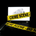 DigitalOutlaws Discord server icon