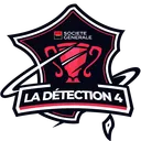 LA DÉTECTION 4