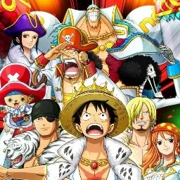 GPO Pirates Empire — мониторинг Discord сервера, статистика и рейтинг