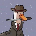 Quacked at the Quaft