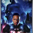 Grant Williams Community