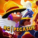 PEGASUS