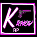 Krnov RP CZ ER:LC.