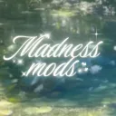 MADNESS STYLE
