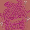 Janino, Kayto and Minty's Garbage Dump Discord Server Icon