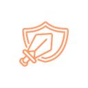 superelite network [superelite.net] Discord Server Icon