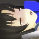 RYONA MMD HAVEN