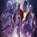 Resident Evil Re:Verse Speedrun Discord