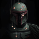 Star Wars - Untold Tales