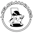 Melomaniacs Community