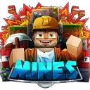 Mines