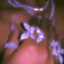 Esterxia  ･ Social ･ chill ･ anime's icon