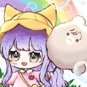 ざっくのサーバー