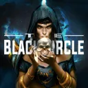 Conan Exiles: Black Circle
