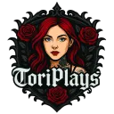 ToriPlaysss