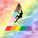 OutClimb