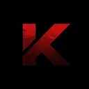 Kradem