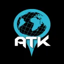 anteekz ‘n’ collectiblez