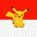 Pixelmon Universe
