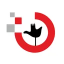 Open Source Chandigarh