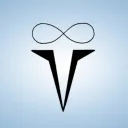Ethernal