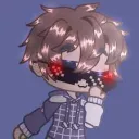 Gacha Mat's Comunity