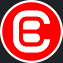 Crypto Banter Hub icon
