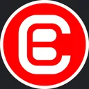 Crypto Banter Hub