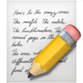 Noteshare.space