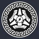 Olympus 3’s League