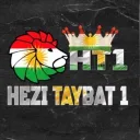 HEZI TAYBAT HT1