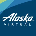 Alaska Virtual
